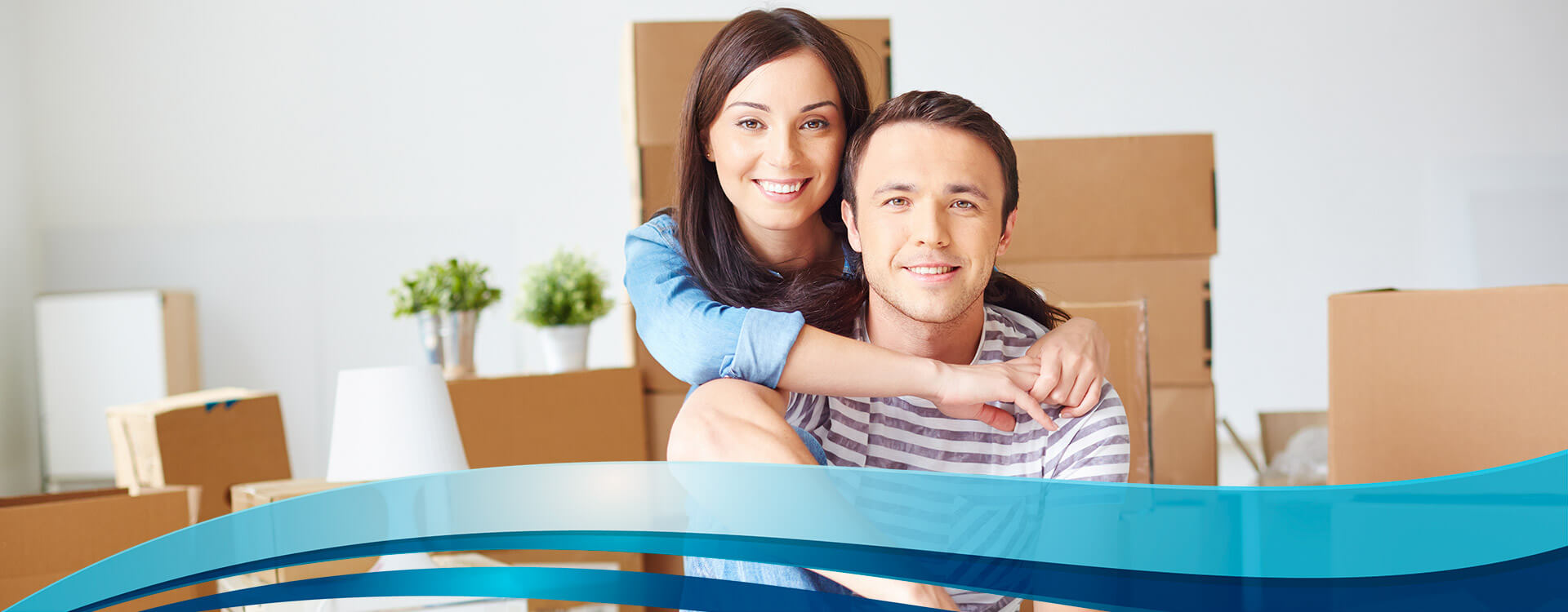 Reliance Title Services