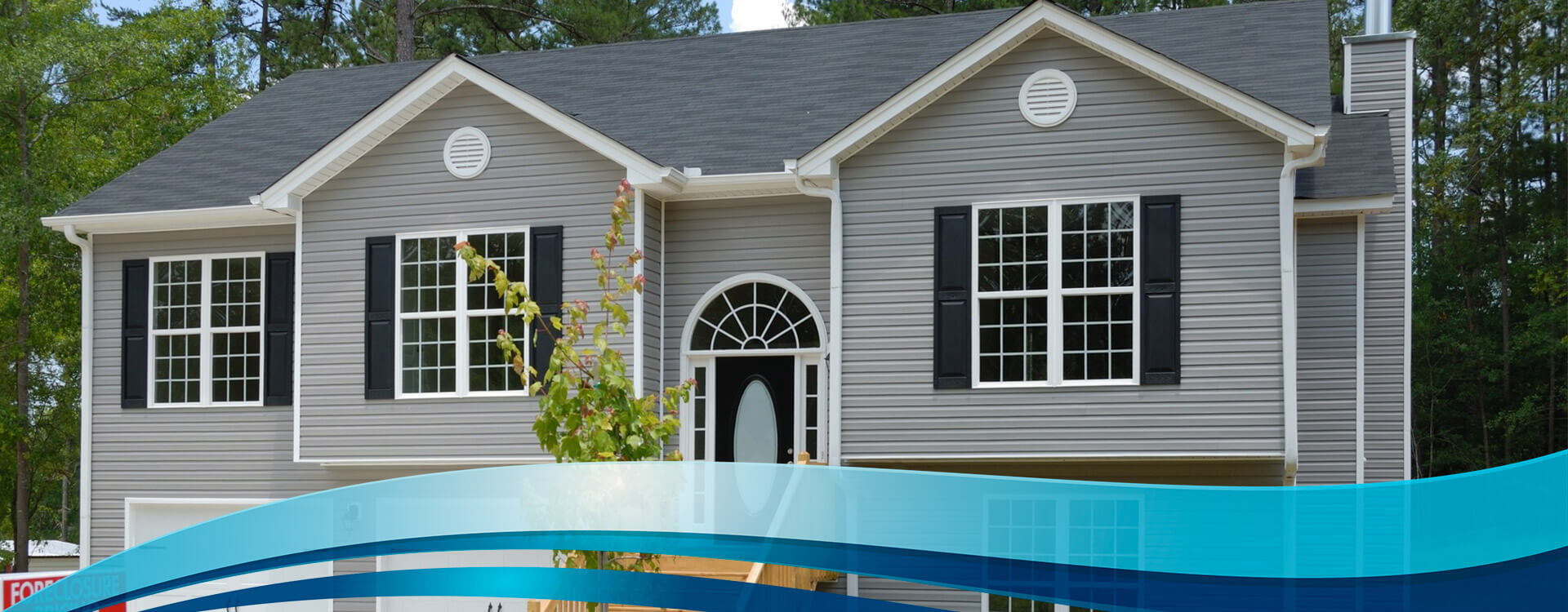 Reliance Title Services